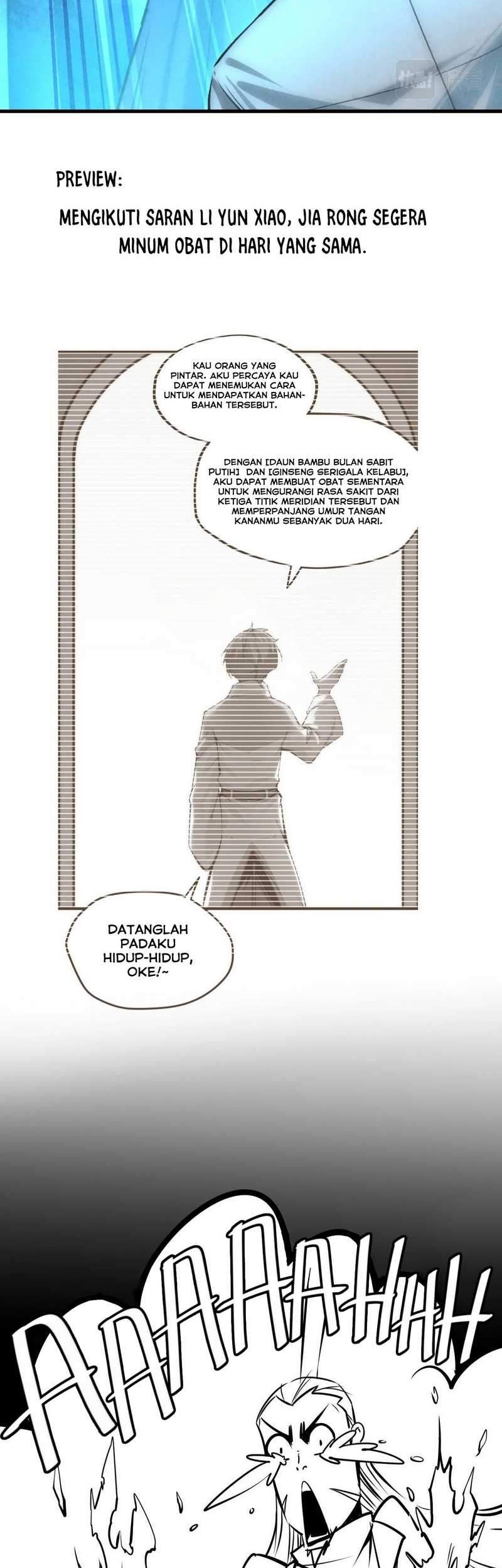Halaman 186
