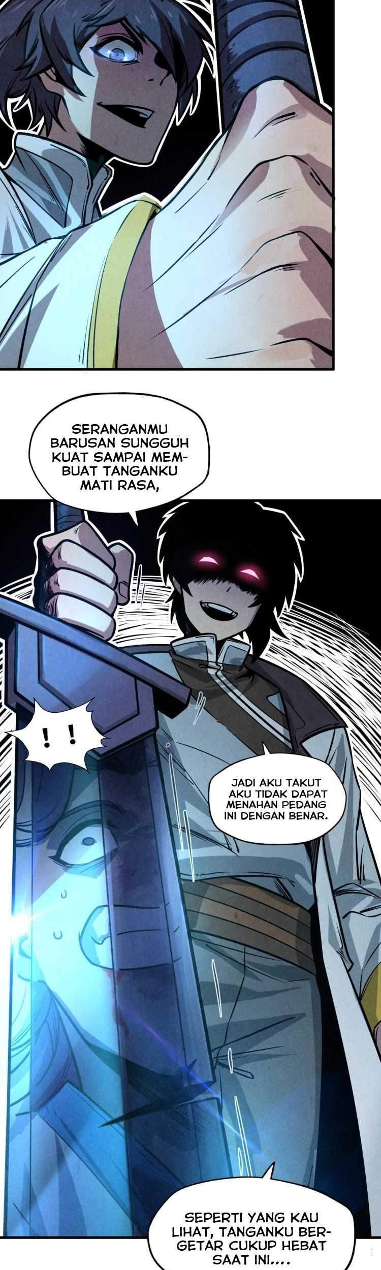 Halaman 37