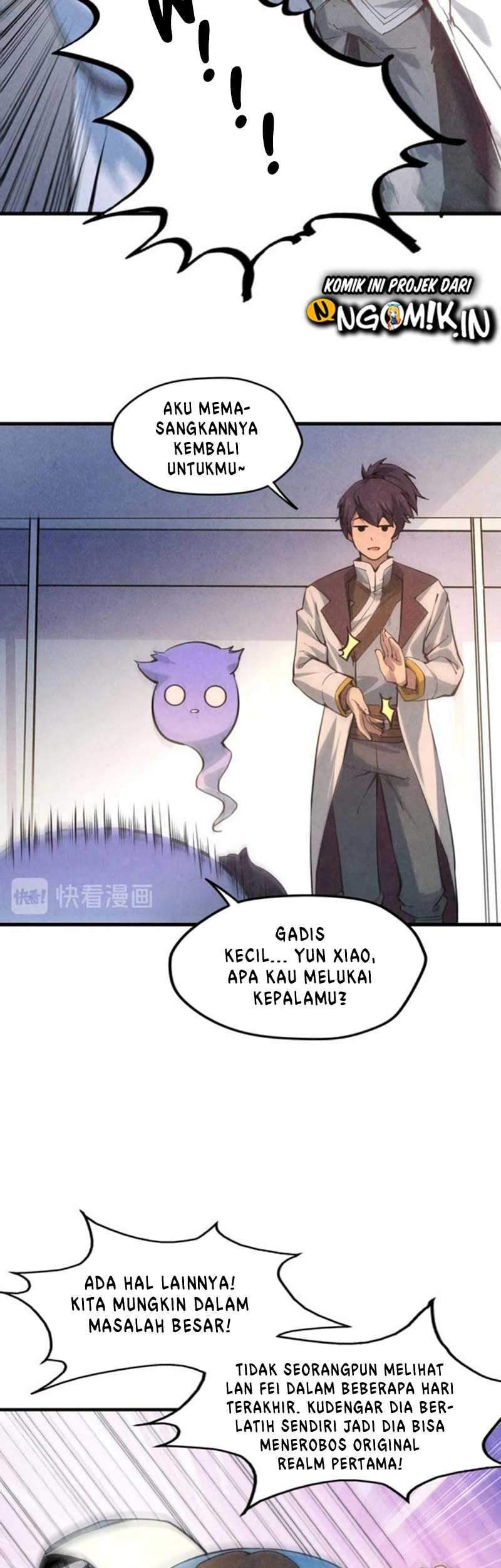 Halaman 66
