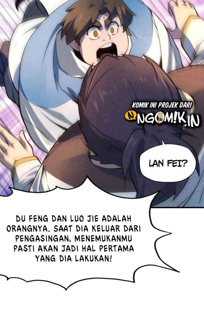 Halaman 67