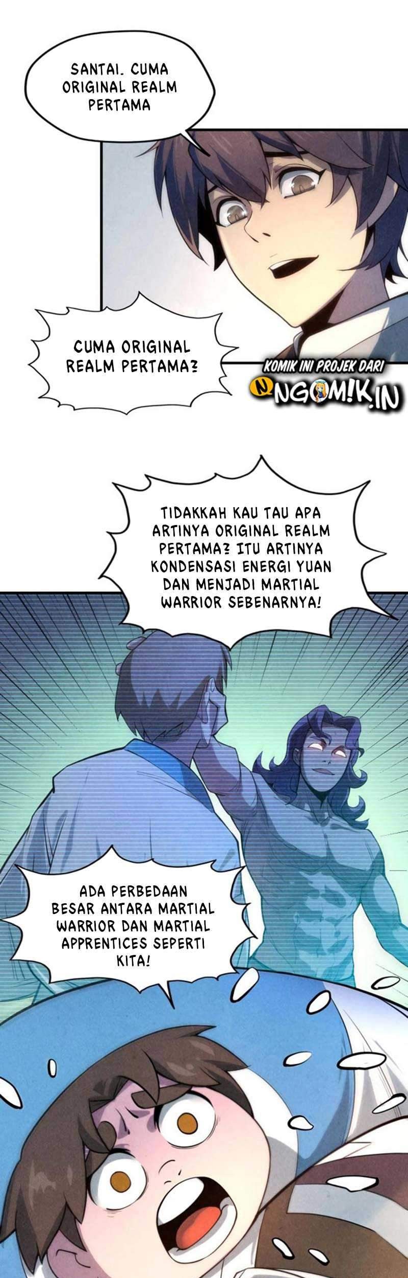 Halaman 68
