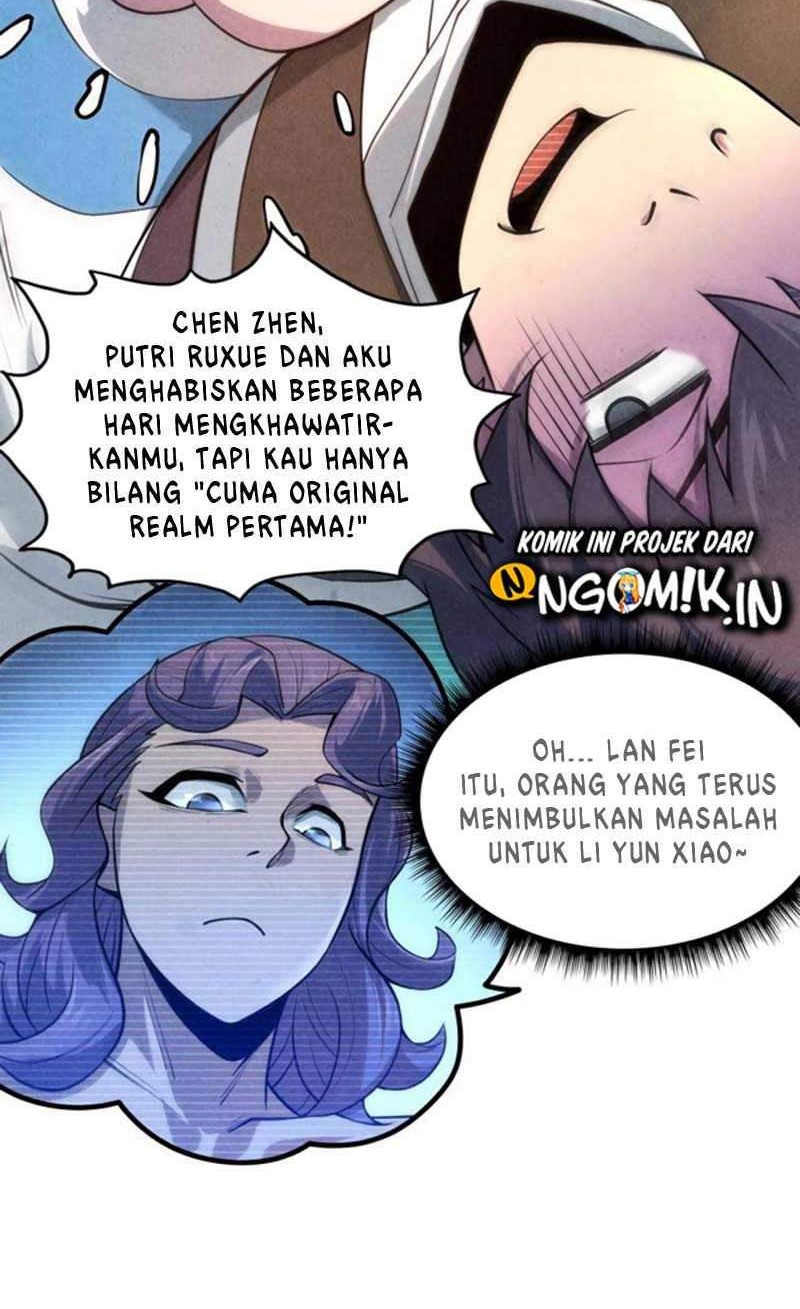 Halaman 69