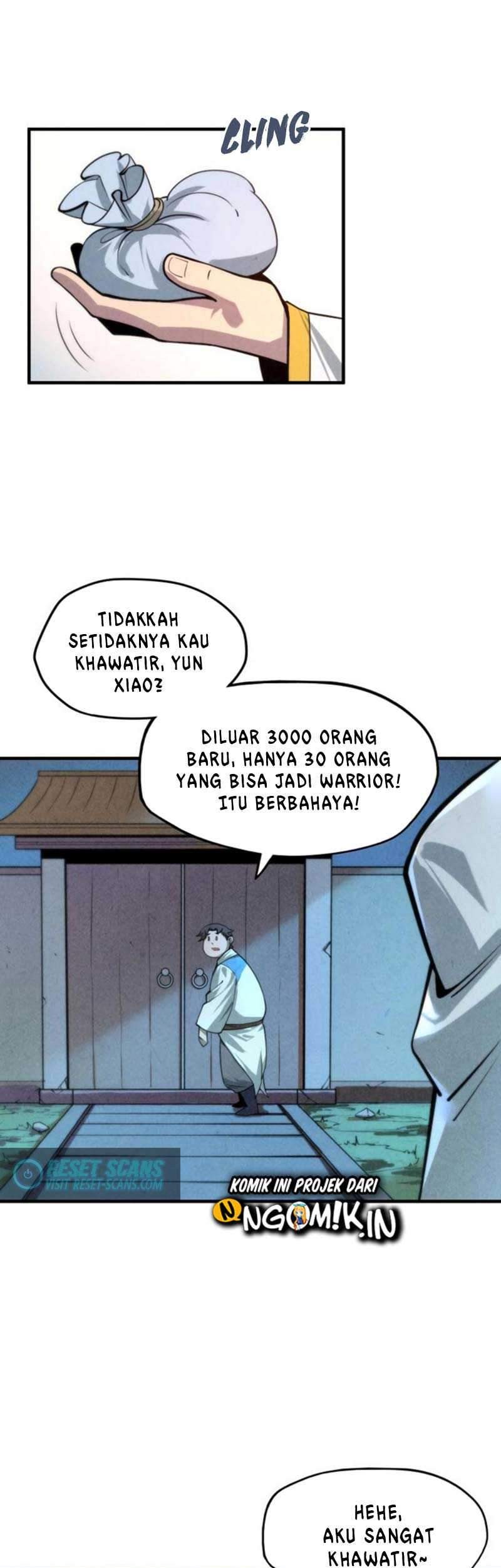 Halaman 72