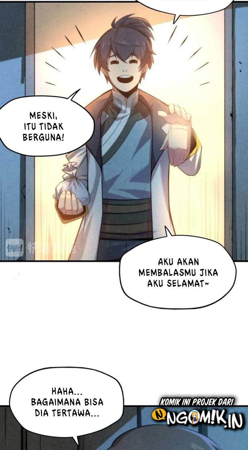 Halaman 73