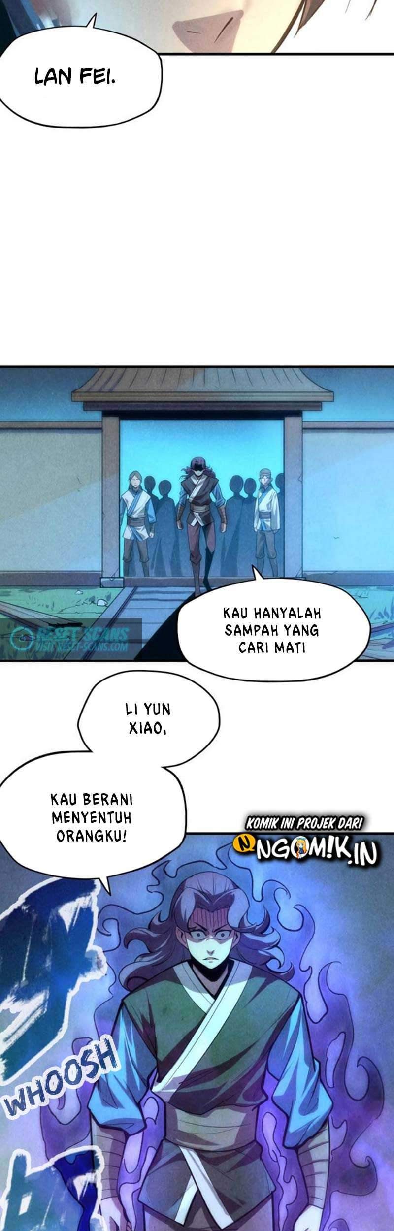 Halaman 78