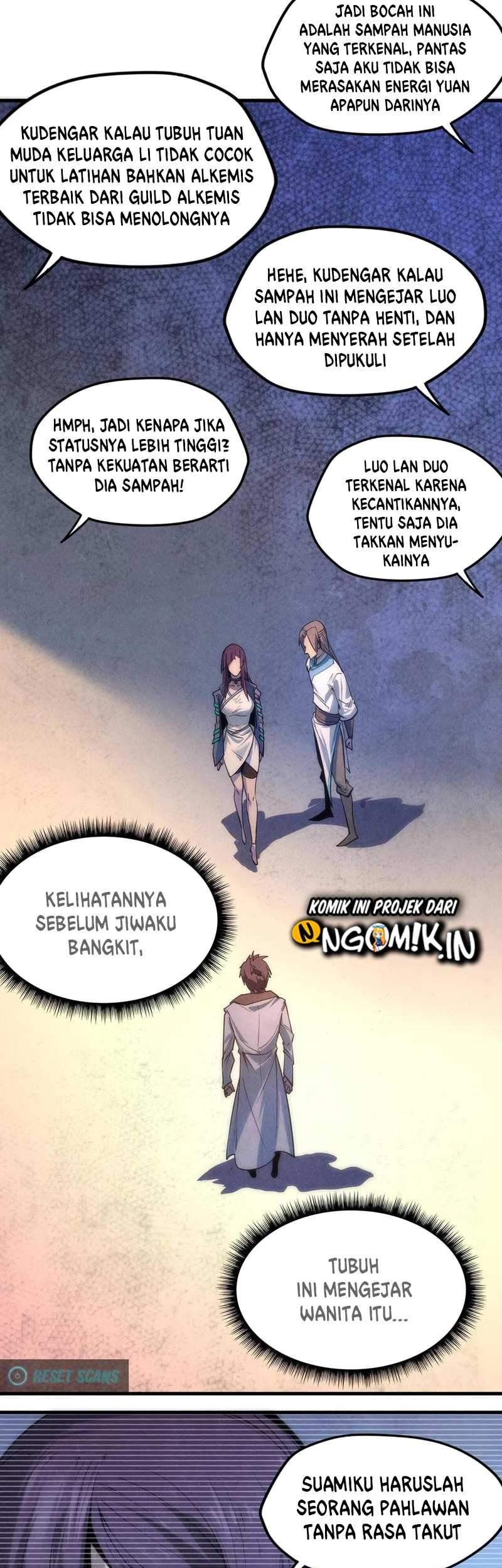 Halaman 58