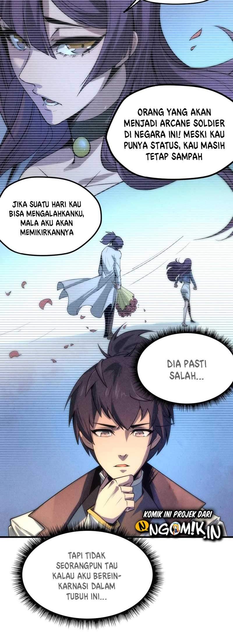 Halaman 59