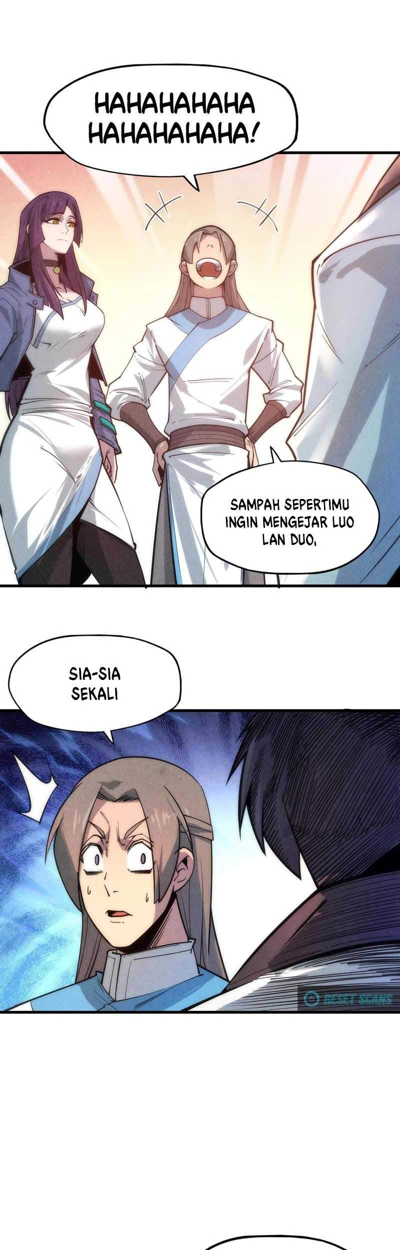 Halaman 60