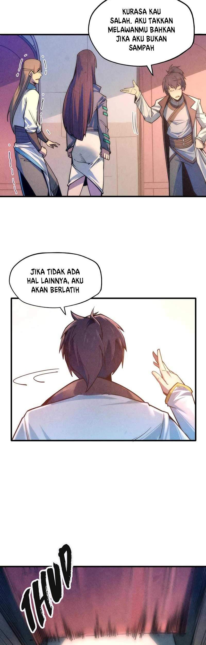 Halaman 61