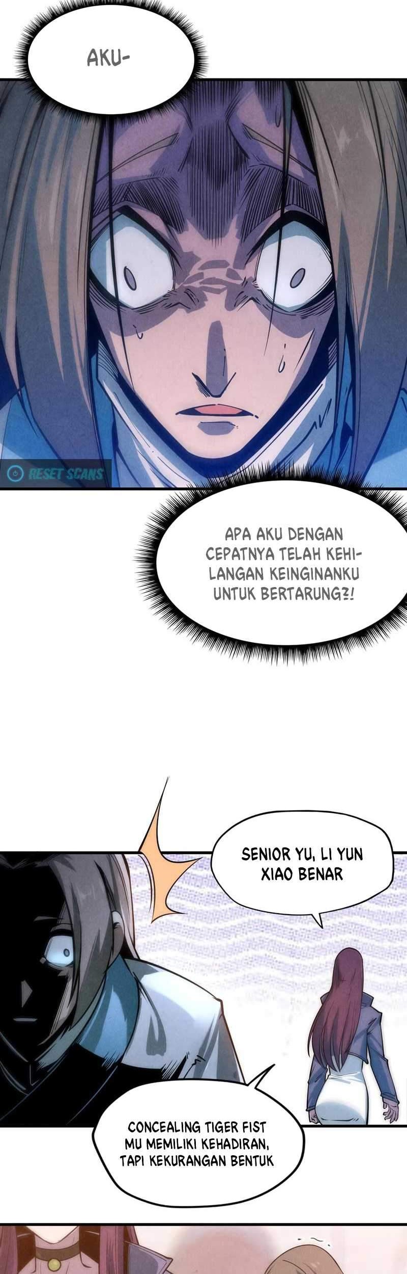 Halaman 64