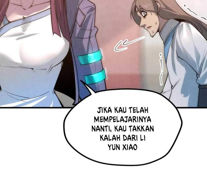 Halaman 65