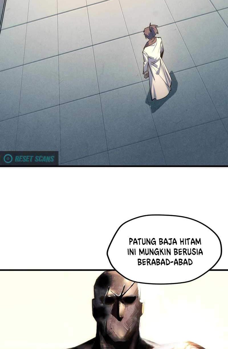 Halaman 67