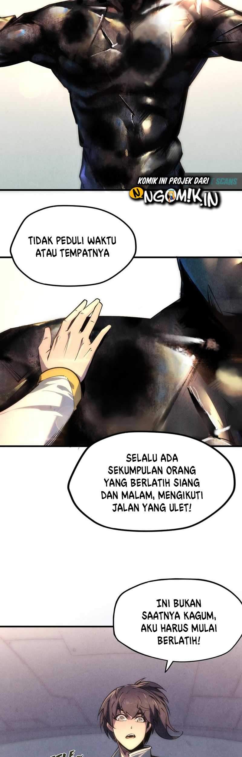 Halaman 68