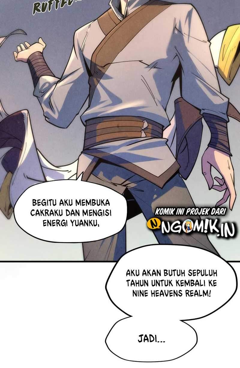 Halaman 69