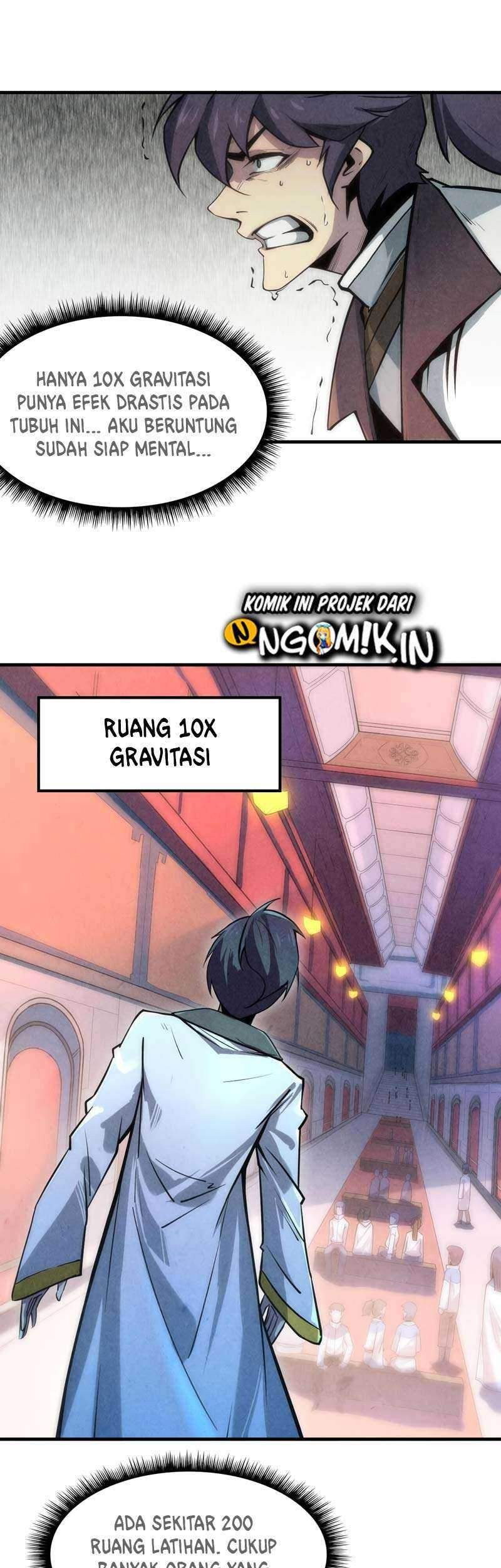 Halaman 26