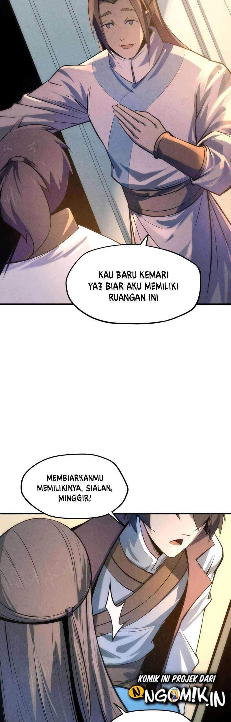 Halaman 34