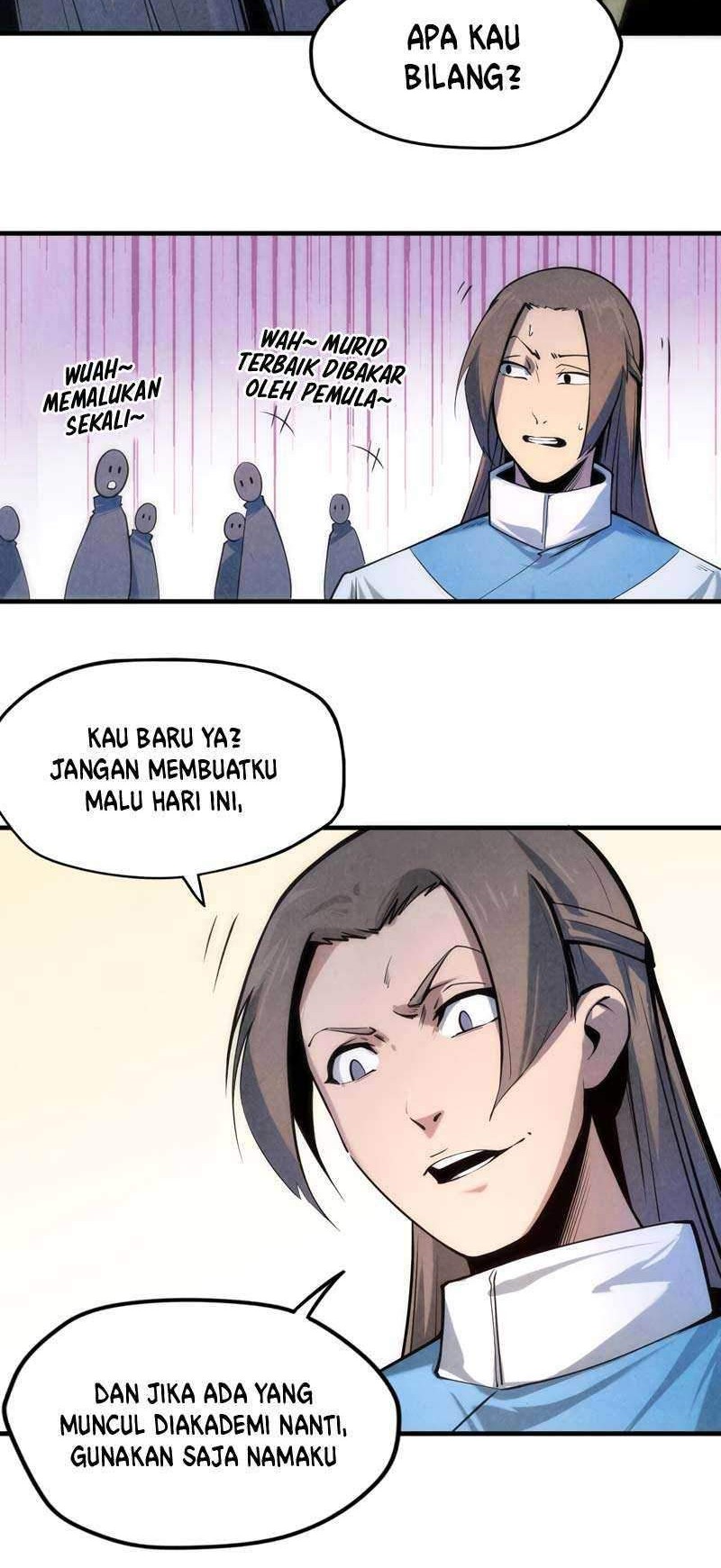 Halaman 35