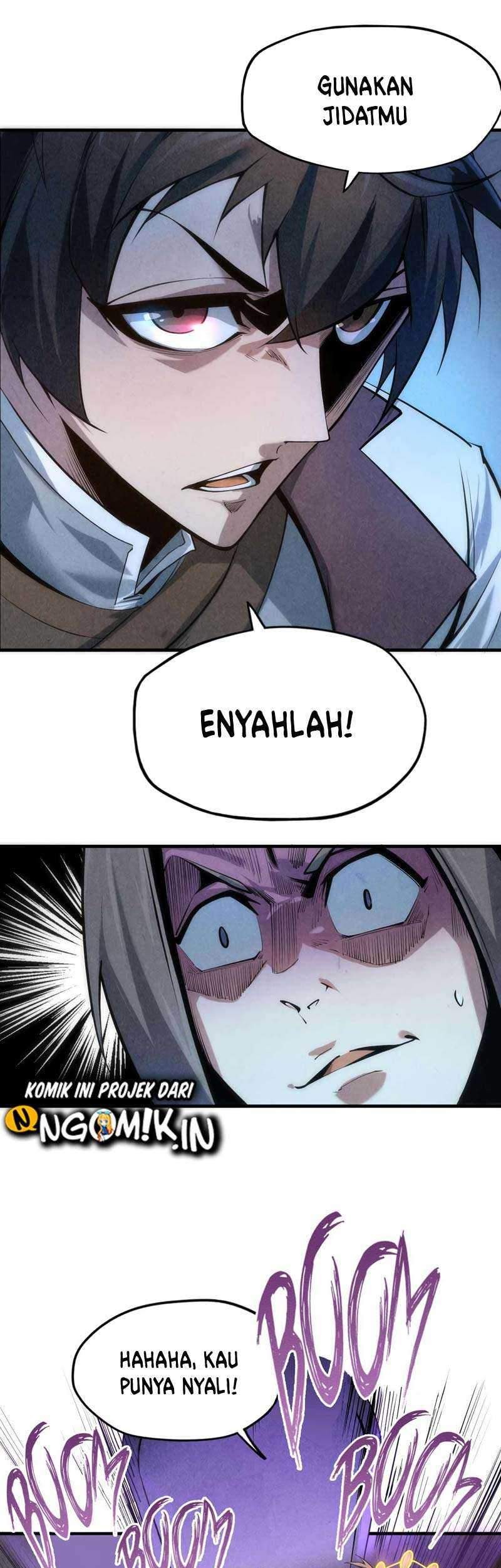 Halaman 36