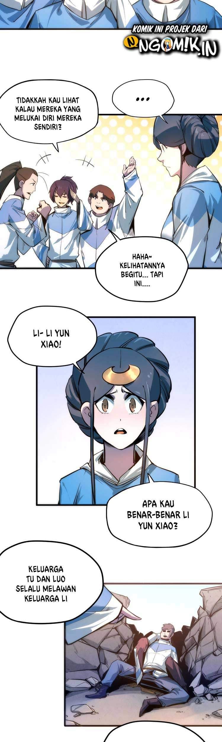 Halaman 124