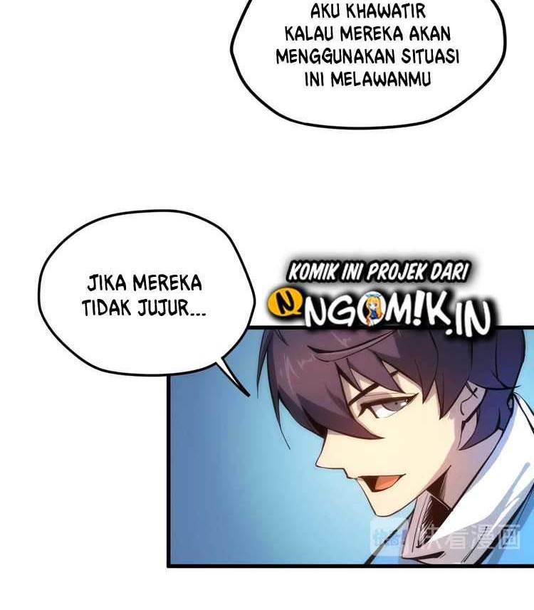 Halaman 125
