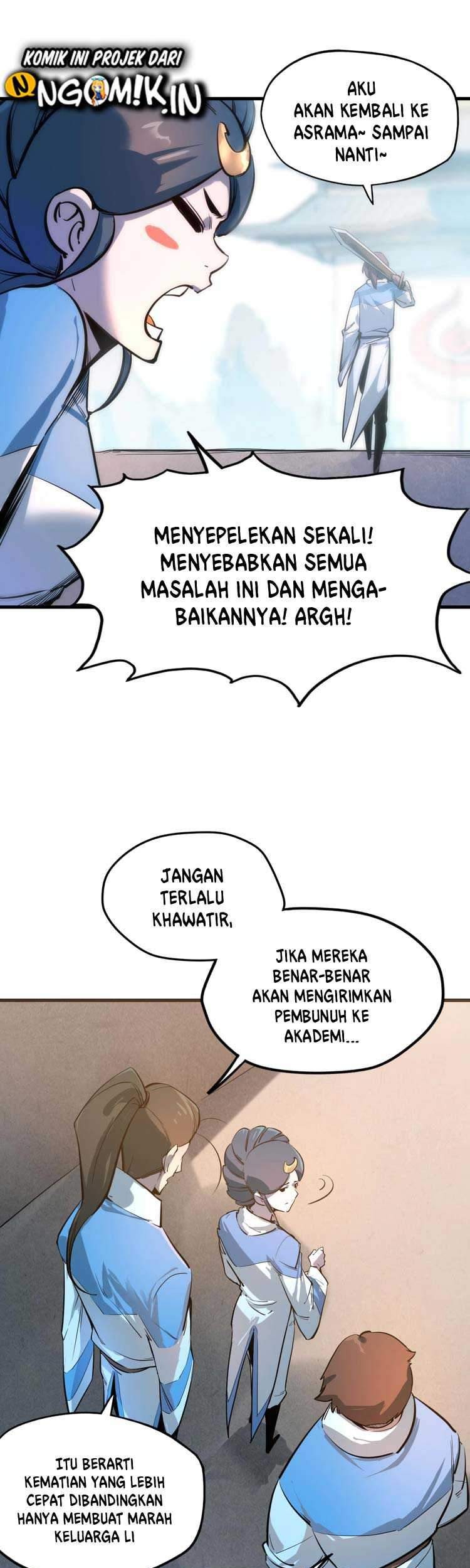Halaman 128
