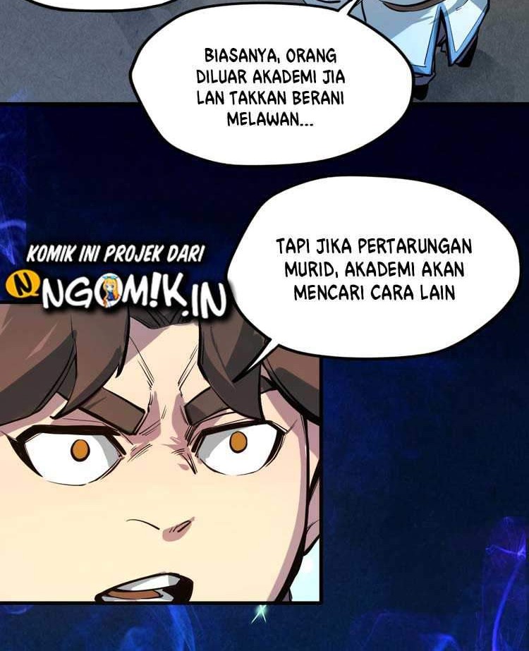 Halaman 129