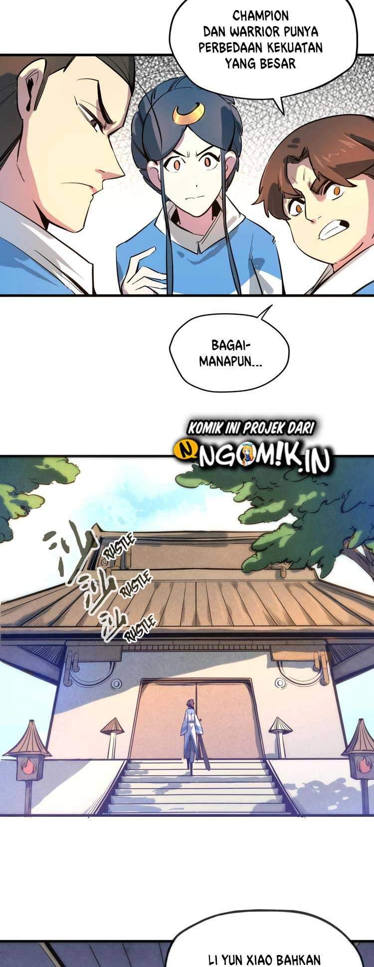 Halaman 131