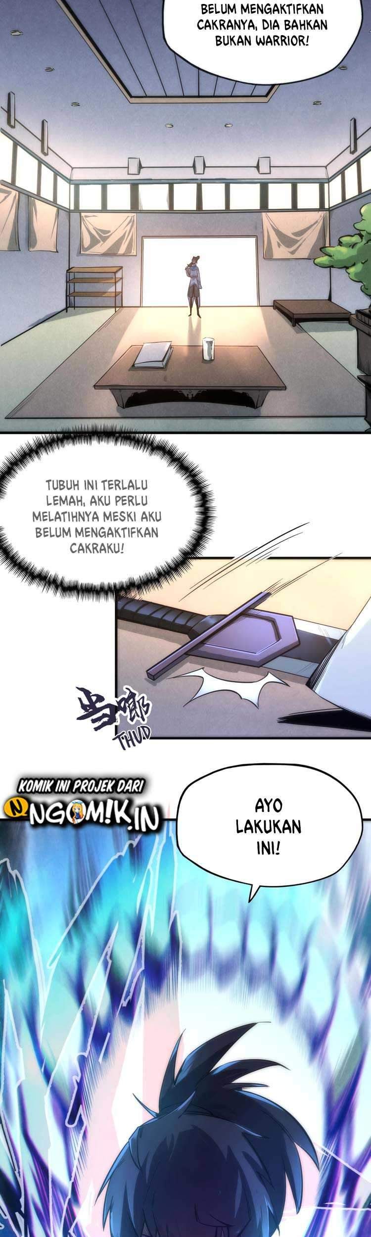 Halaman 132