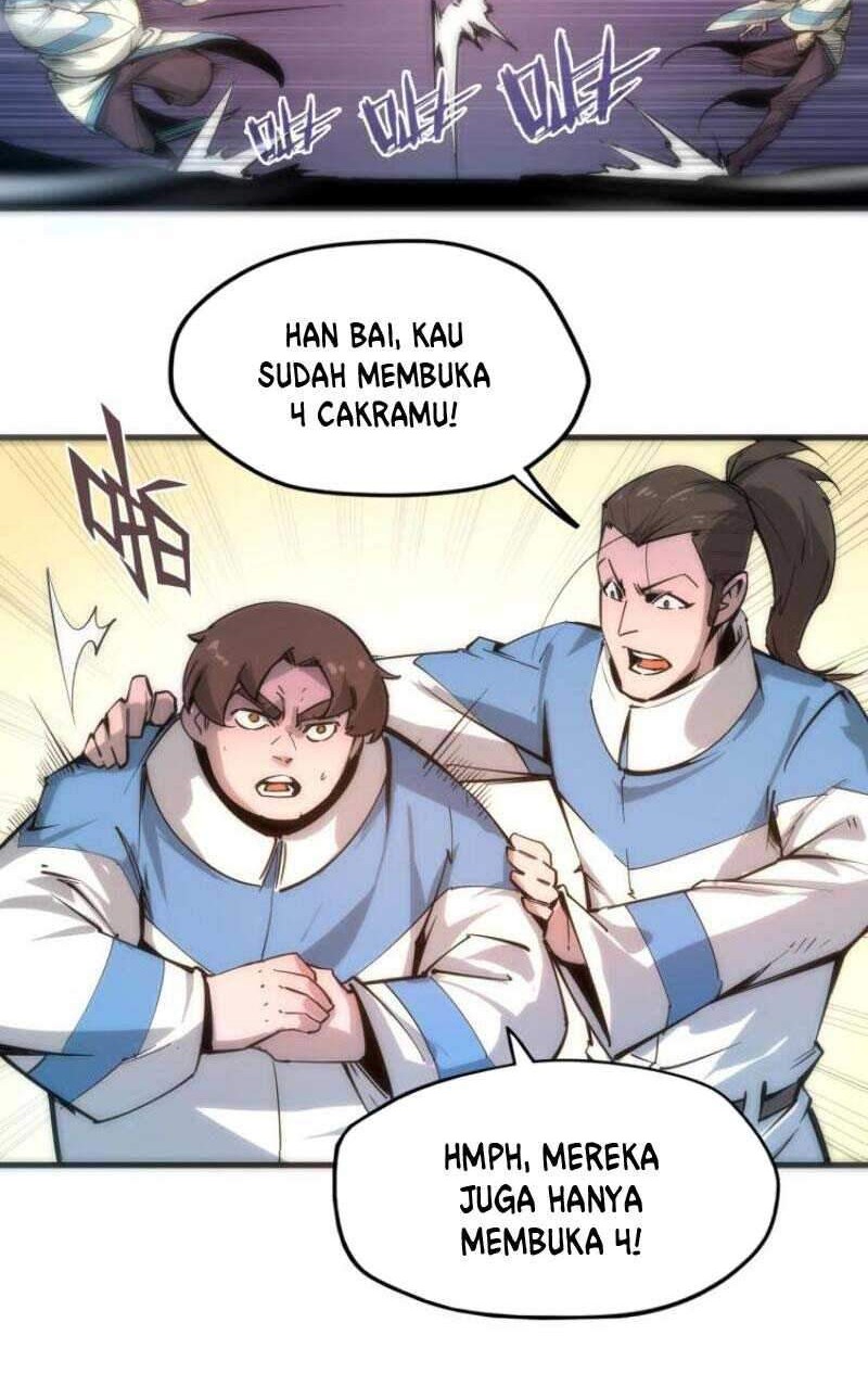 Halaman 136