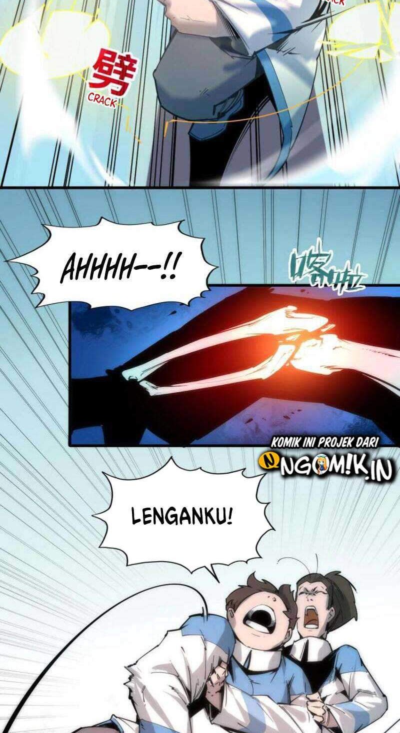 Halaman 138