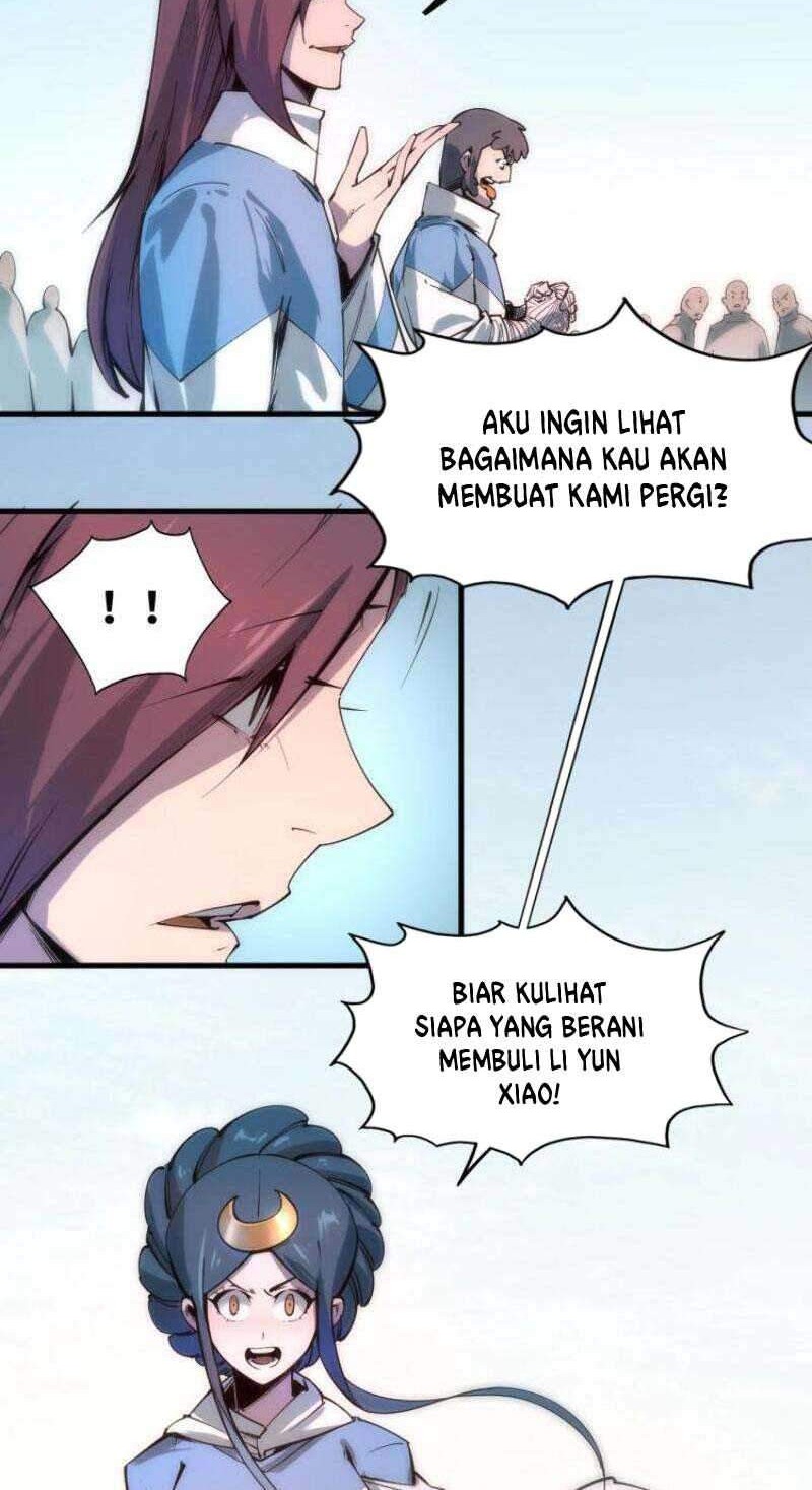 Halaman 140