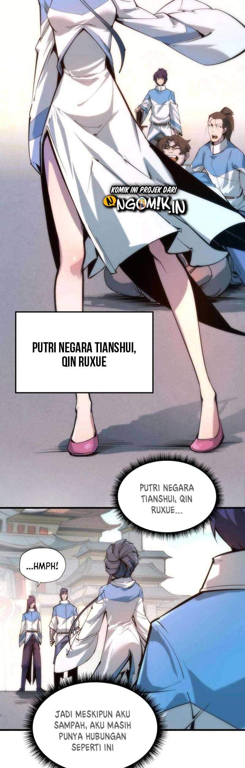 Halaman 141