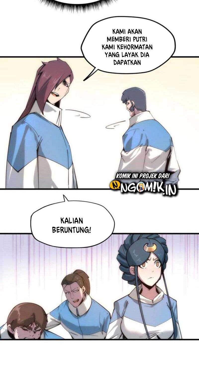 Halaman 142
