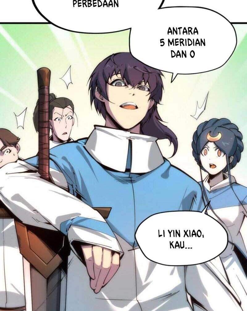 Halaman 144