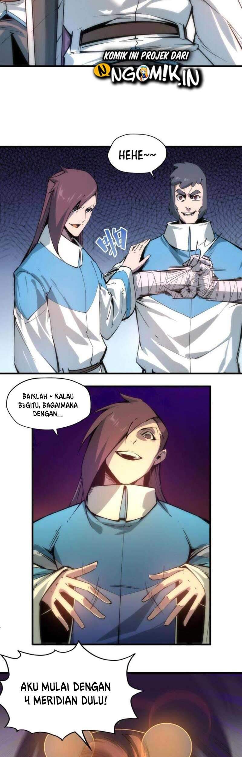 Halaman 145