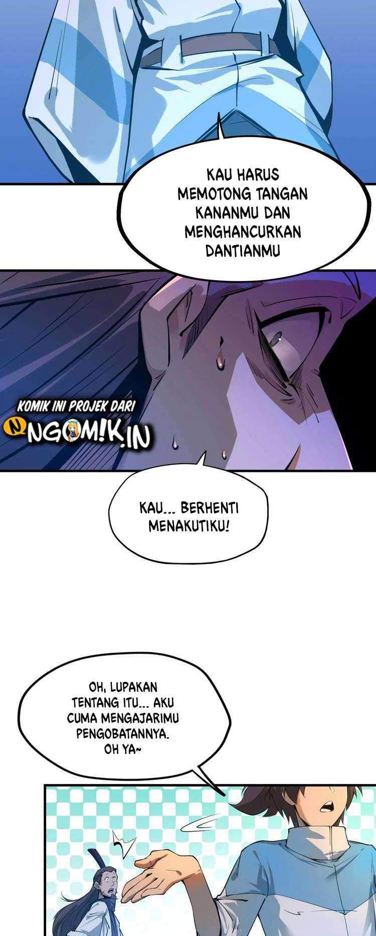 Halaman 67