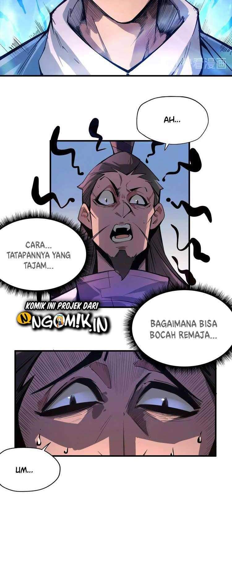 Halaman 70