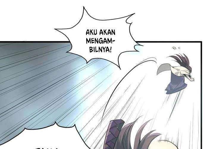 Halaman 72