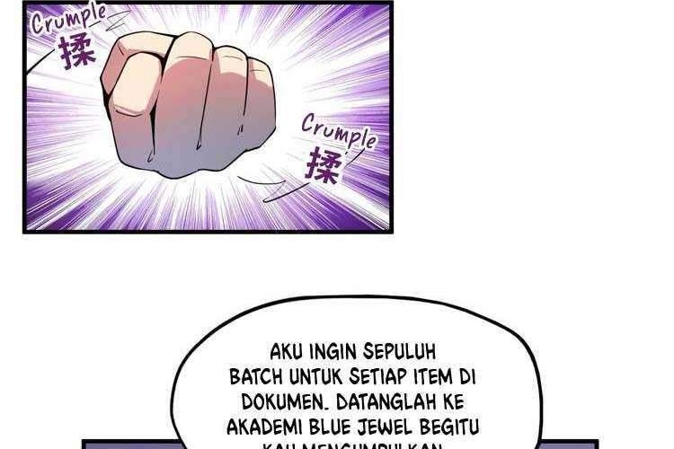 Halaman 75