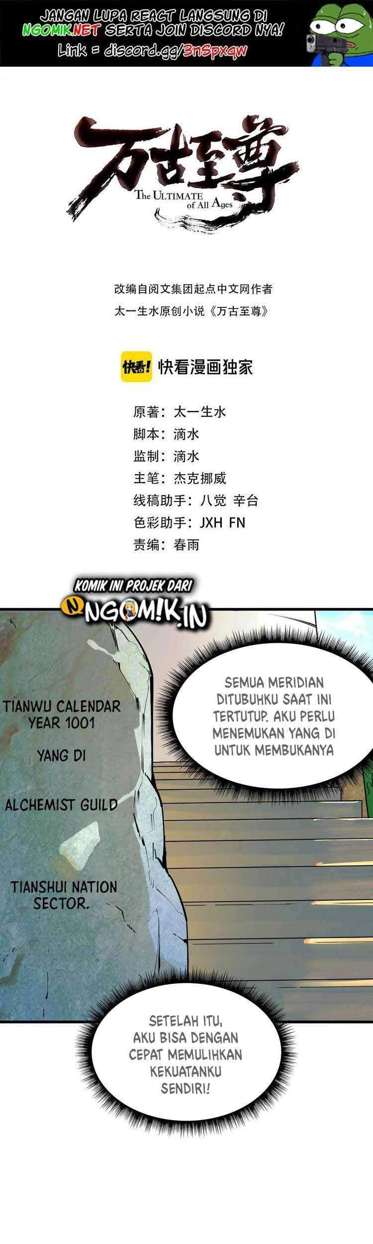 Halaman 41