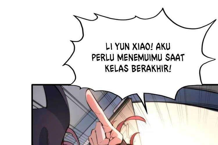 Halaman 192