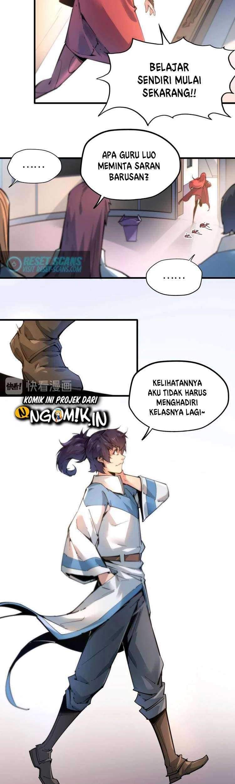 Halaman 194
