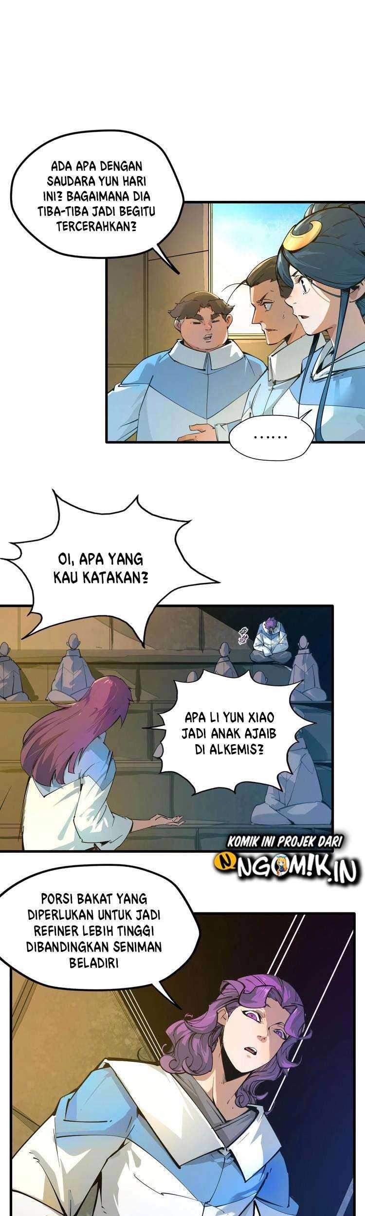 Halaman 197