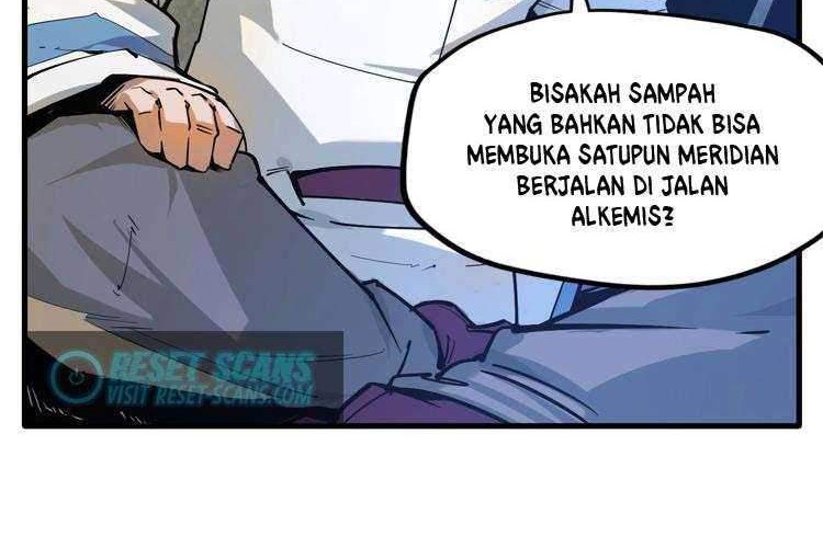 Halaman 198