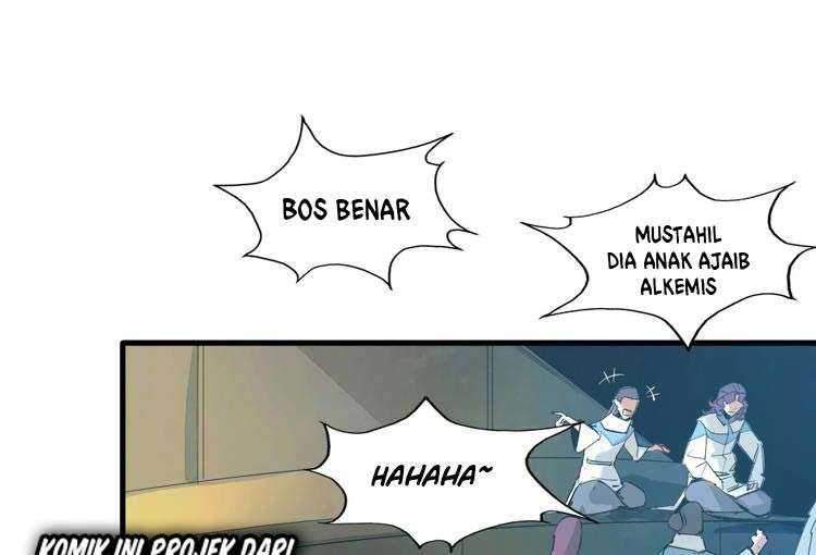 Halaman 199