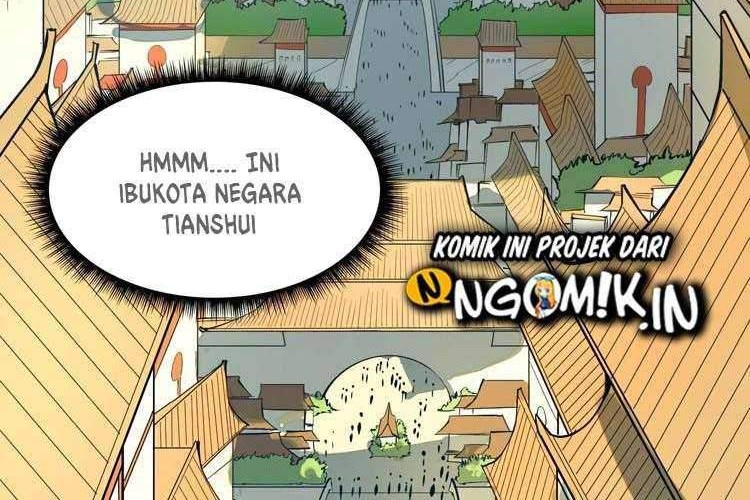 Halaman 201