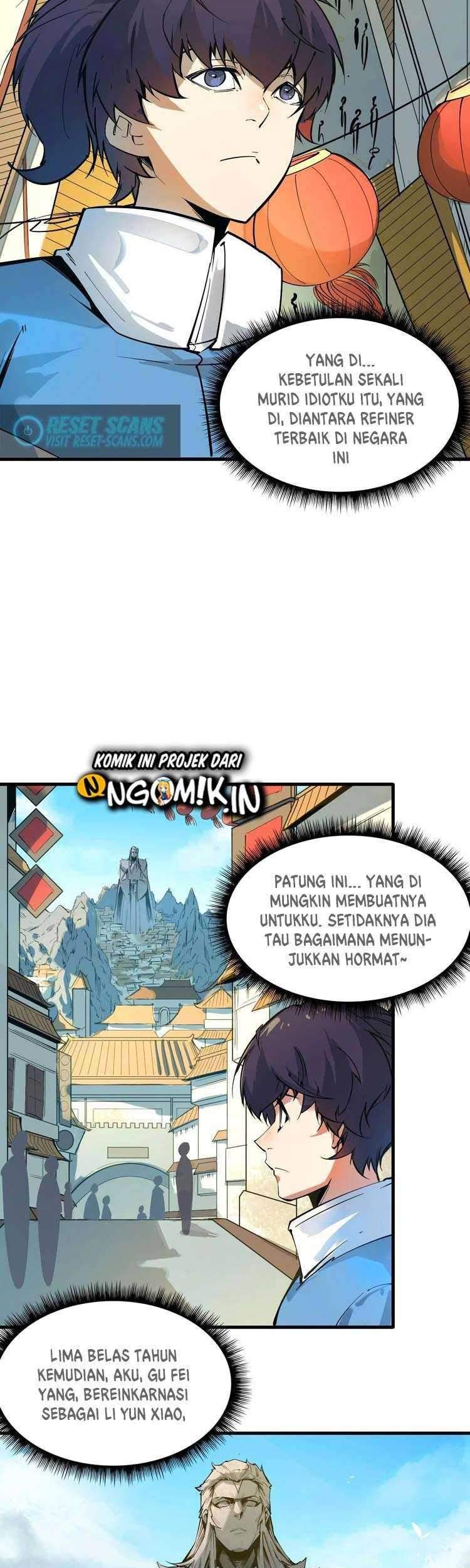 Halaman 203