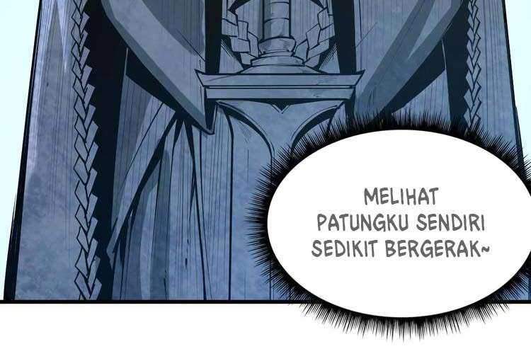 Halaman 205