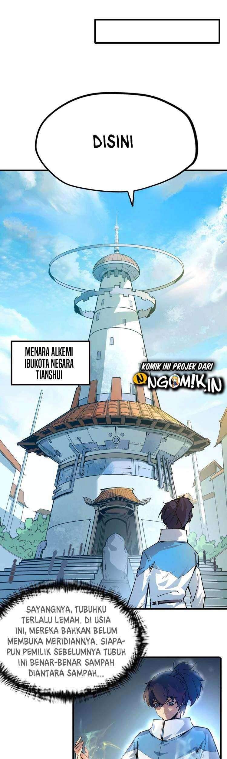 Halaman 206
