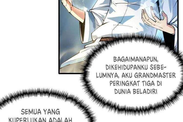 Halaman 207